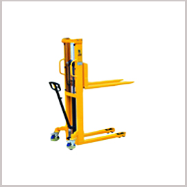 aira industries trolley