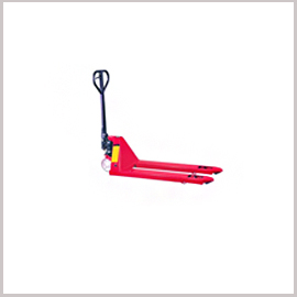 aira industries trolley
