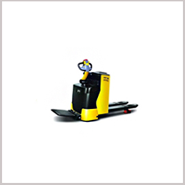 aira industries trolley