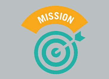 Mission