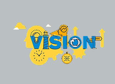 Vission
