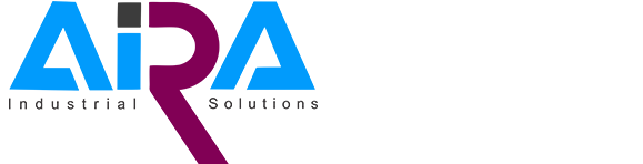 Aira Industries